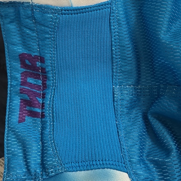 Thor Riding Pants - Picture 8 of 13